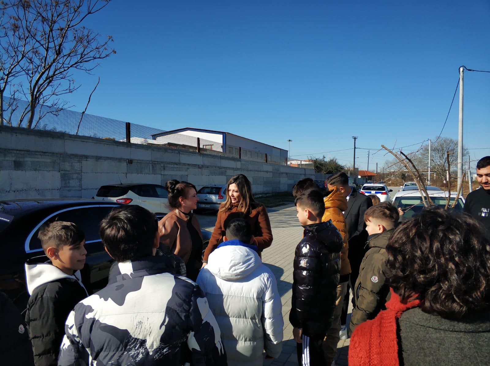 Δραστηριότητες 188 423779485 10220980915911819 8871326596454809 n