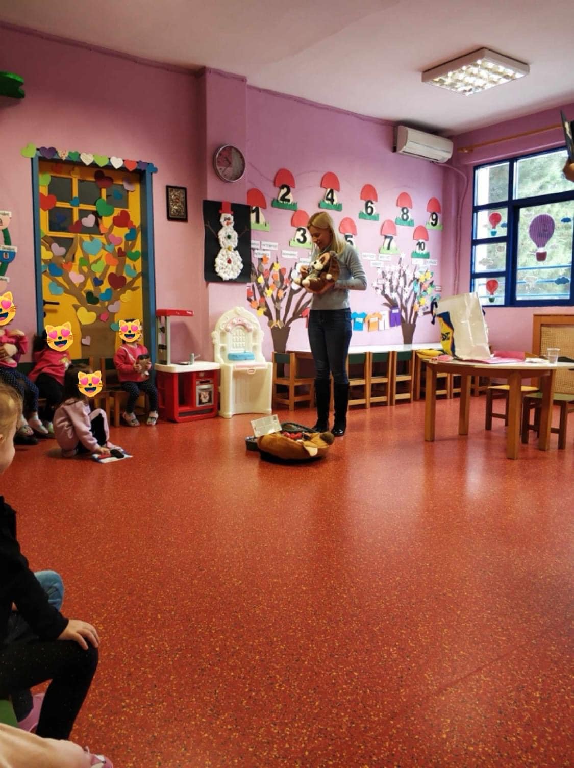 Δραστηριότητες 183 428691504 10221083393073684 5038918140838618080 n