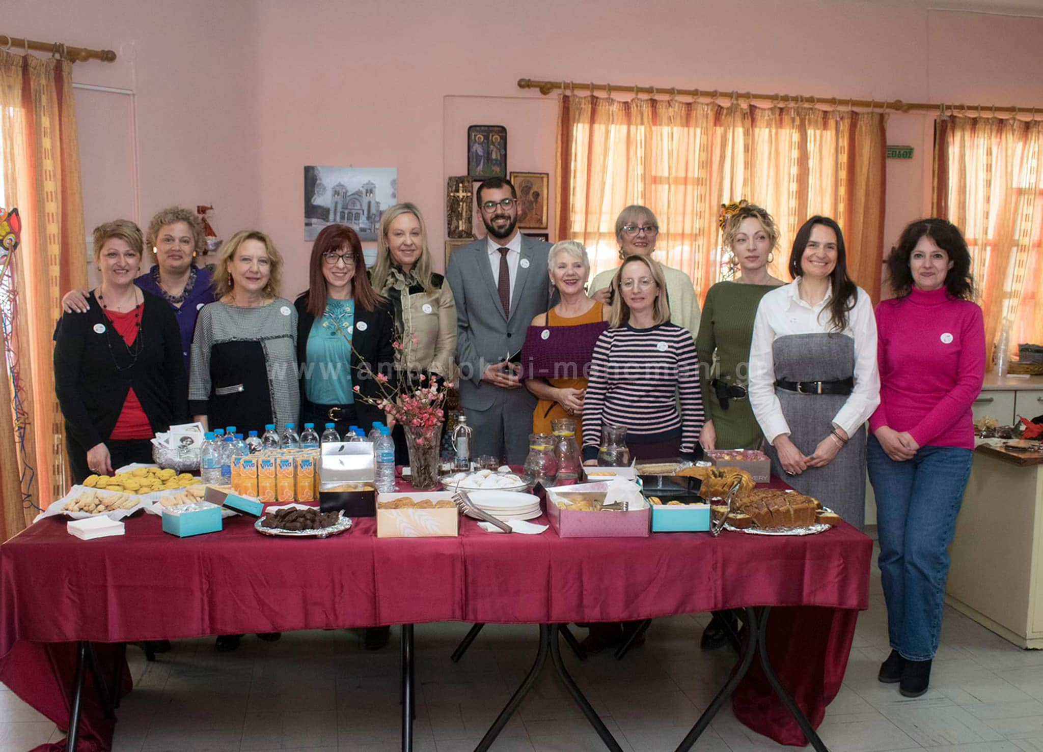 Δραστηριότητες 181 431757440 10221117847415021 8660781888152380517 n