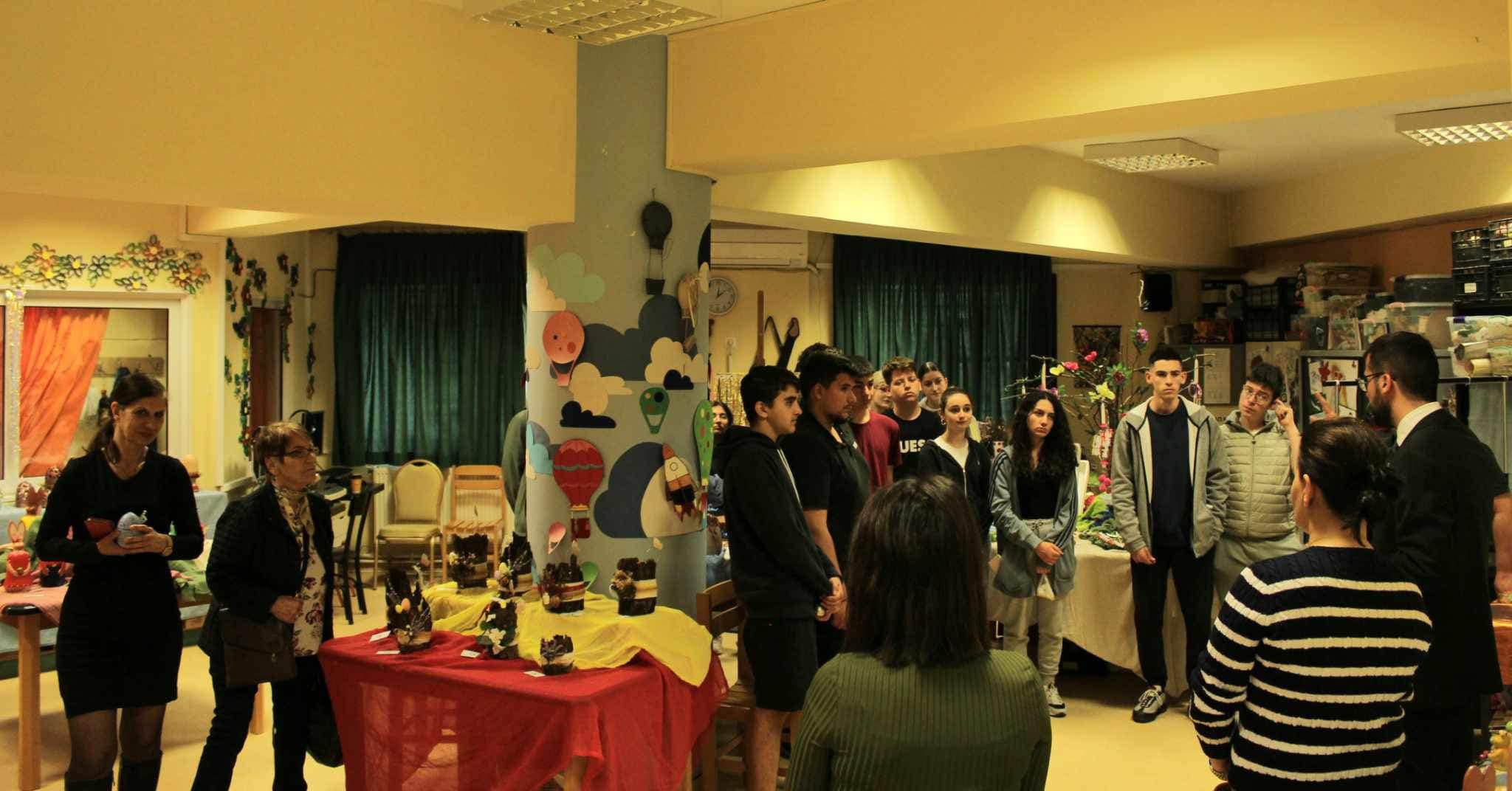 Δραστηριότητες 175 439646333 10221289431824524 2277941306954229431 n