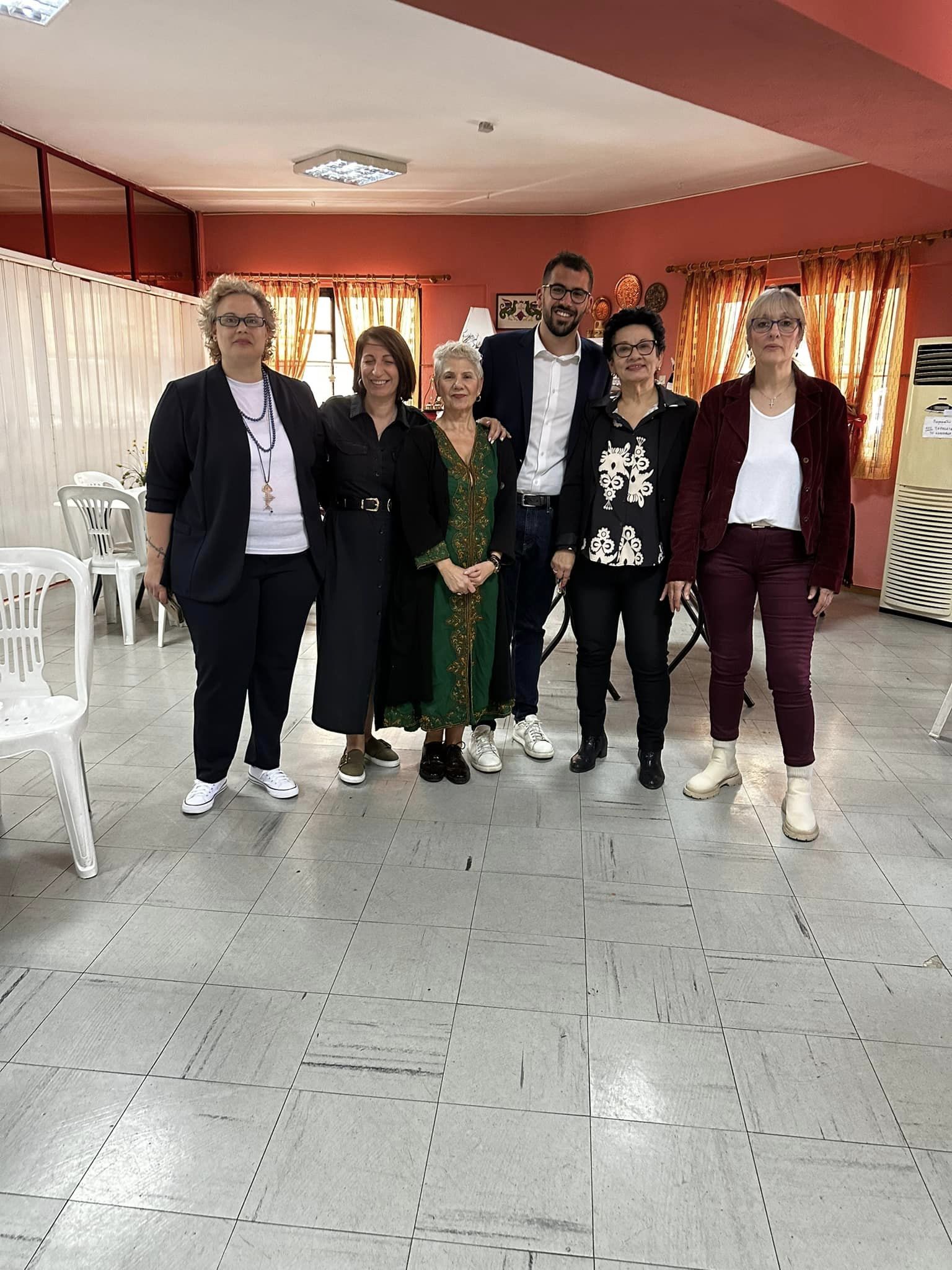 Δραστηριότητες 174 441219642 10221309219719209 5237637769989921323 n