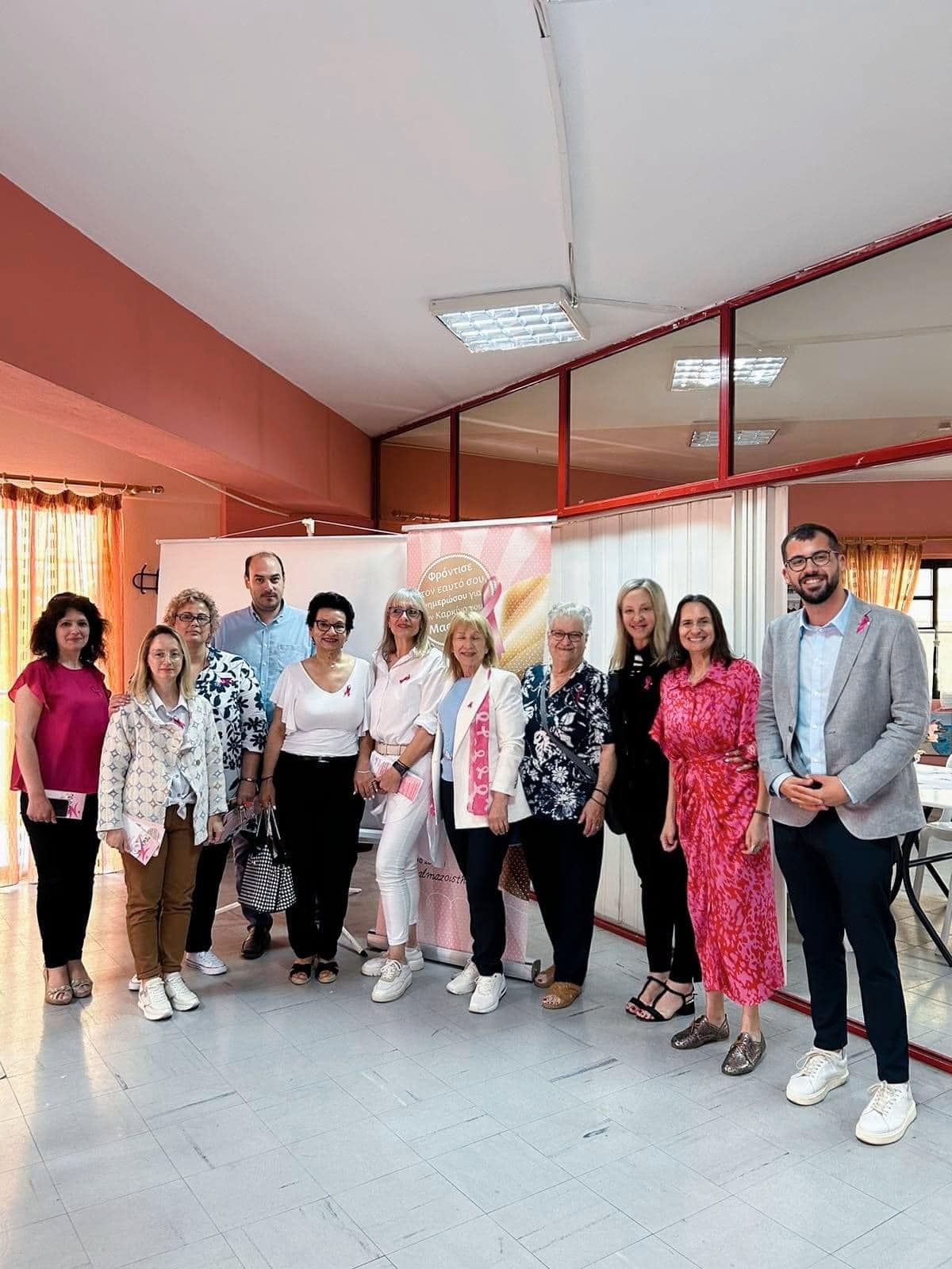 Αρχική 18 446642089 10221419699801142 7146407420383806966 n