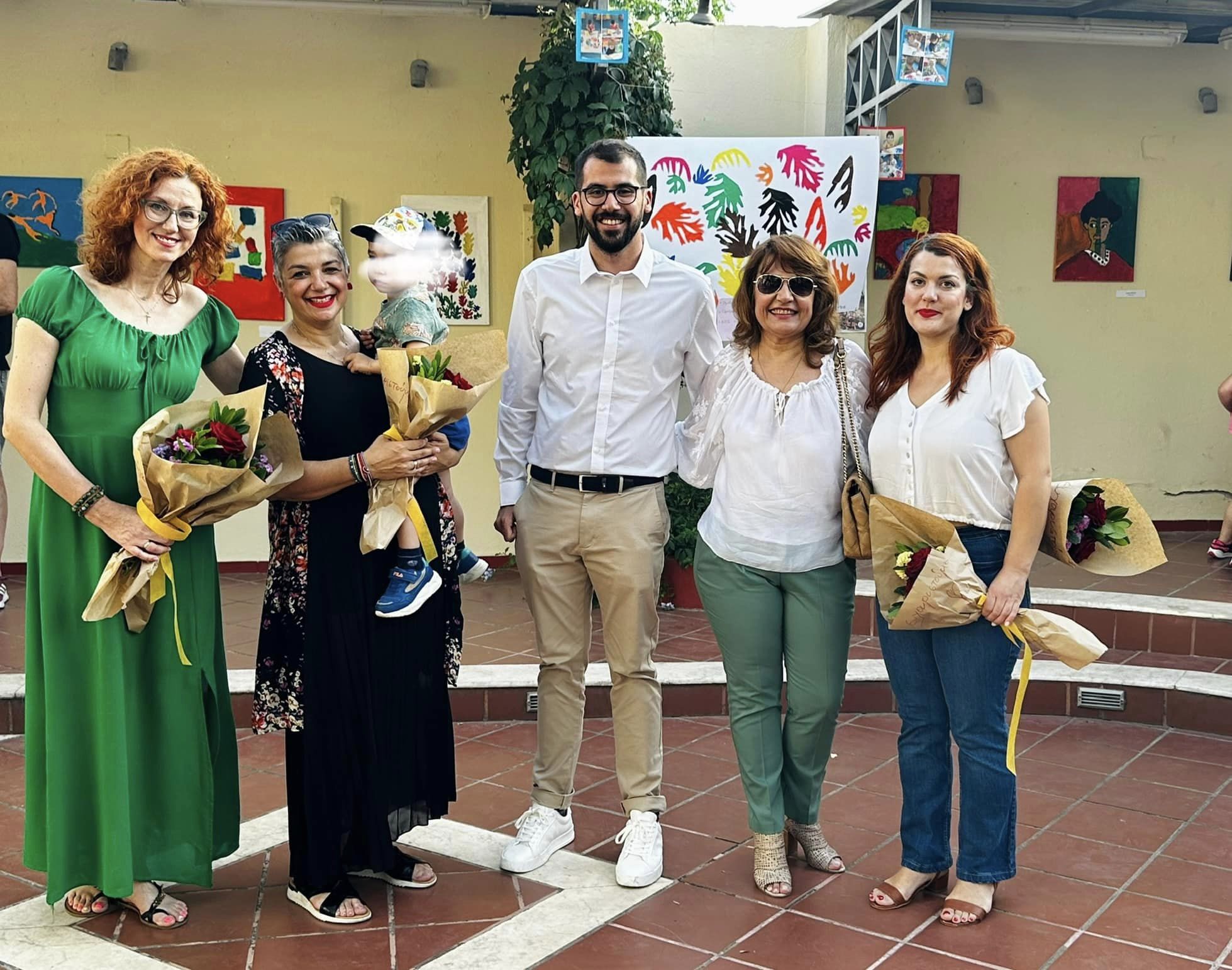 Αρχική 17 447856146 10221444604103734 6376271506696878836 n