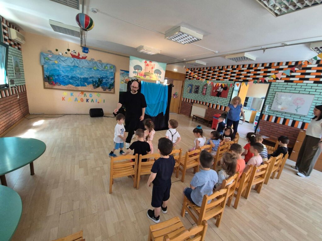 452718378 10221707940846988 948901368030850672 n