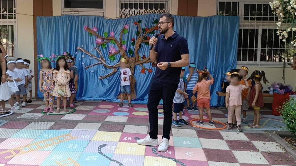 452744053 10221707944687084 4622388044515339631 n