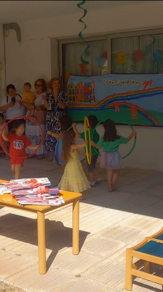 452869146 10221707940406977 1224824874211551579 n