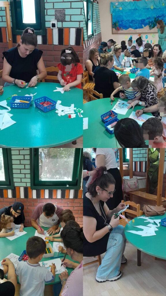 452873918 10221707940046968 537258582014929132 n