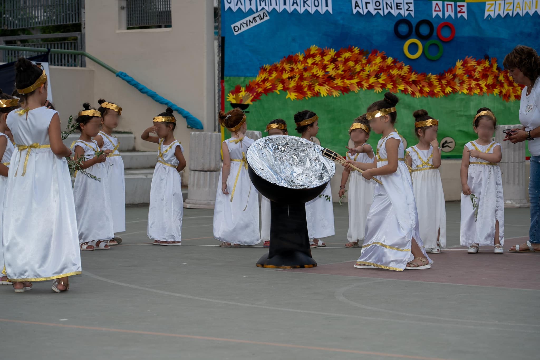 Αρχική 16 452876927 10221707943527055 6117759876345326334 n