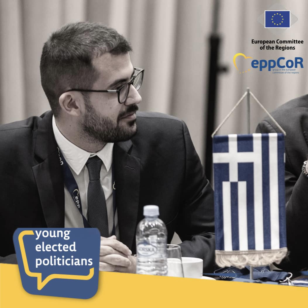 Αρχική 15 453161443 10221742013018771 1715110480341009244 n