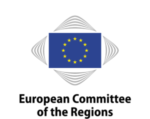 Αρχική 11 logo CoR vertical positive en quadri LR