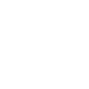 Αρχική 10 logo white and transparent